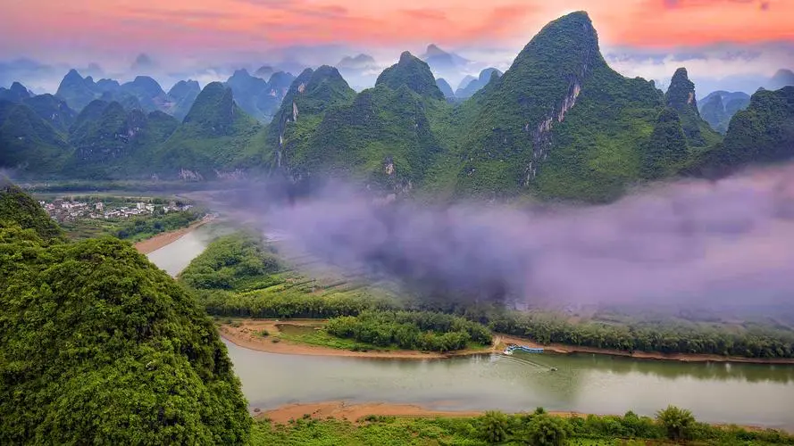 智能制造高精度